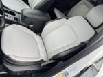 2025 Escape Plug-In Hybrid Thumbnail 10
