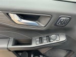 2025 Escape Plug-In Hybrid Thumbnail 12