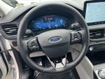 2025 Escape Plug-In Hybrid Thumbnail 13