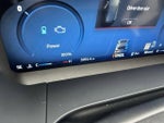 2025 Escape Plug-In Hybrid Thumbnail 14