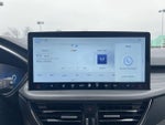 2025 Escape Plug-In Hybrid Thumbnail 15