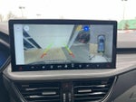 2025 Escape Plug-In Hybrid Thumbnail 16
