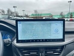 2025 Escape Plug-In Hybrid Thumbnail 17