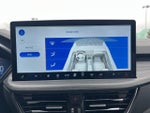 2025 Escape Plug-In Hybrid Thumbnail 18