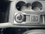 2025 Escape Plug-In Hybrid Thumbnail 19
