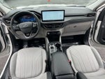 2025 Escape Plug-In Hybrid Thumbnail 20