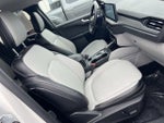 2025 Escape Plug-In Hybrid Thumbnail 23