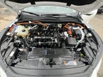 2025 Escape Plug-In Hybrid Thumbnail 24