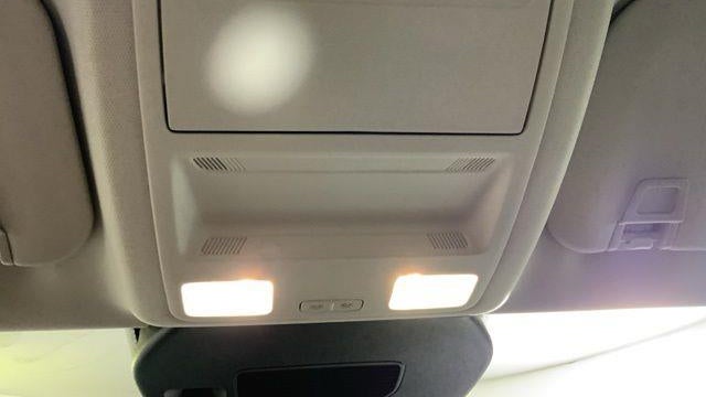 2025 Ford Escape Plug-In Hybrid PHEV