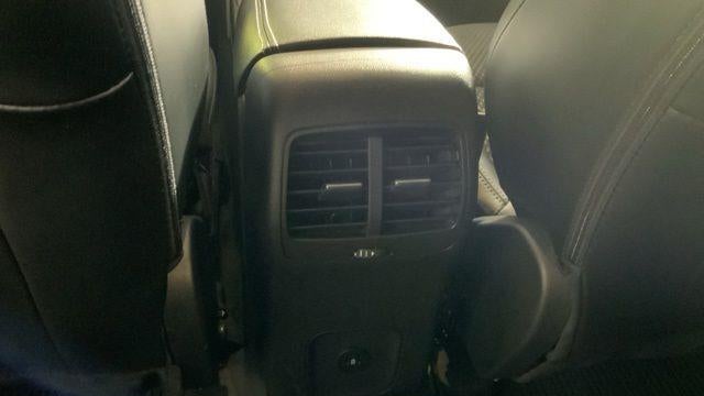 2025 Ford Escape Plug-In Hybrid PHEV