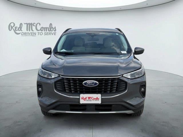 2025 Ford Escape - $28,769