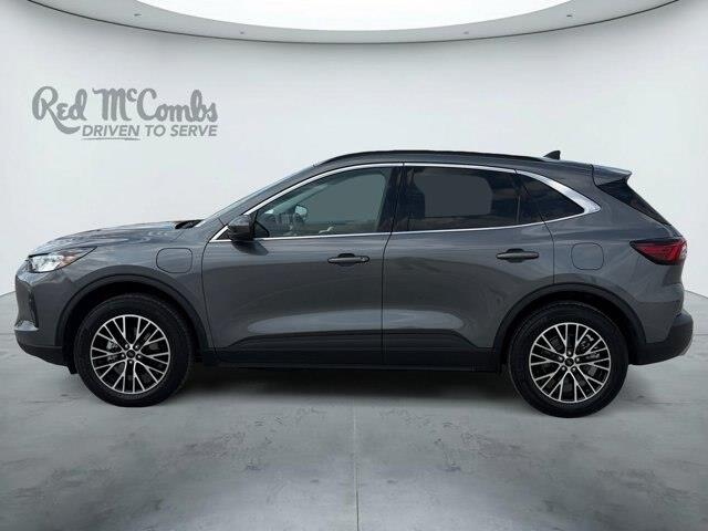 2025 Ford Escape - $28,769