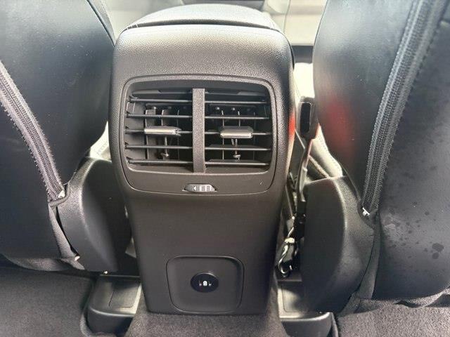 2025 Ford Escape - $28,769