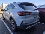 2025 Escape Plug-In Hybrid Thumbnail 3