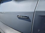 2025 Escape Plug-In Hybrid Thumbnail 6