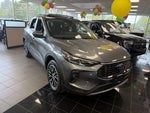 2025 Escape Plug-In Hybrid Thumbnail 1