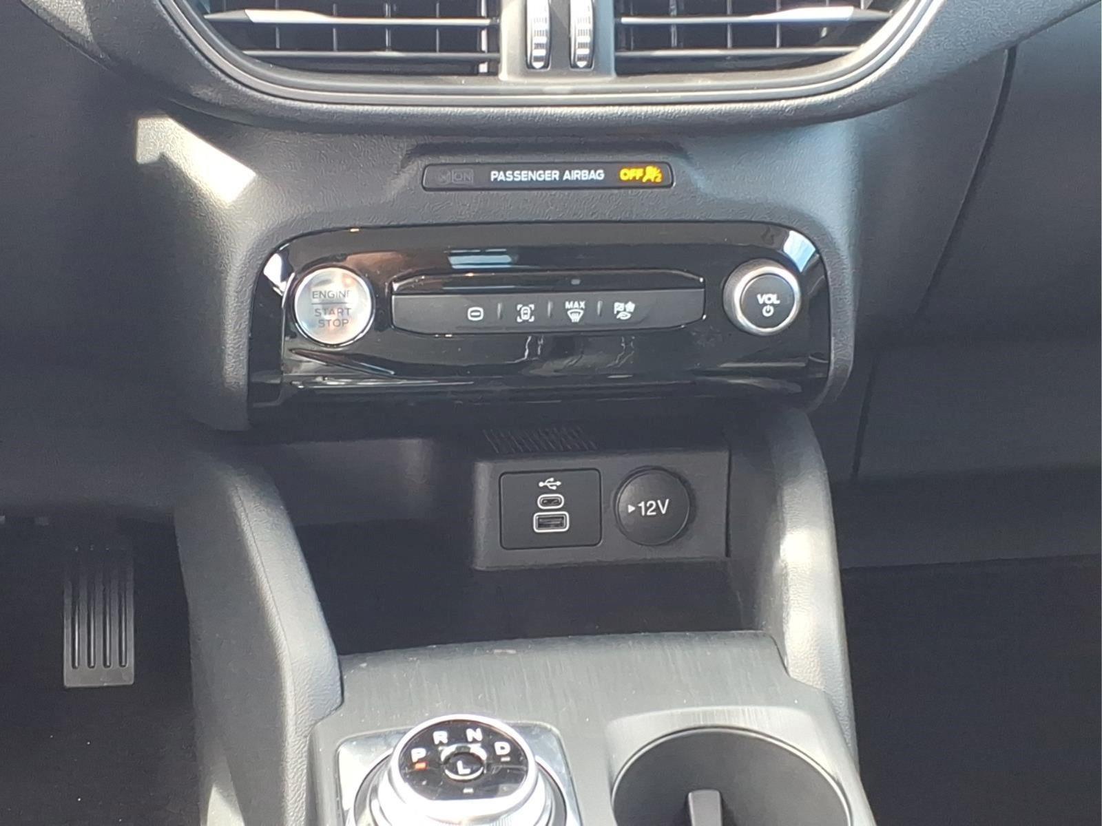 2025 Ford Escape - $29,999