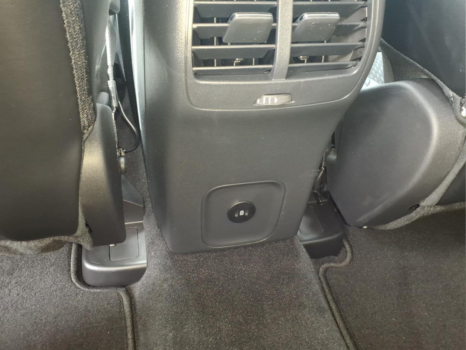 2025 Ford Escape - $29,999