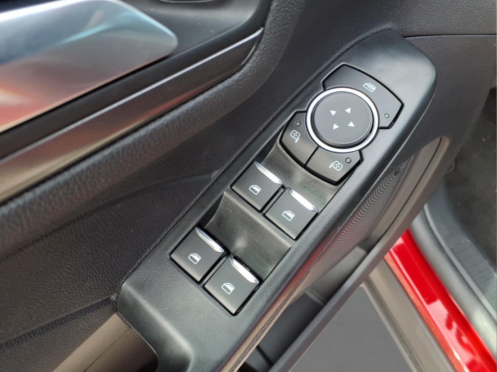 2025 Ford Escape - $29,999