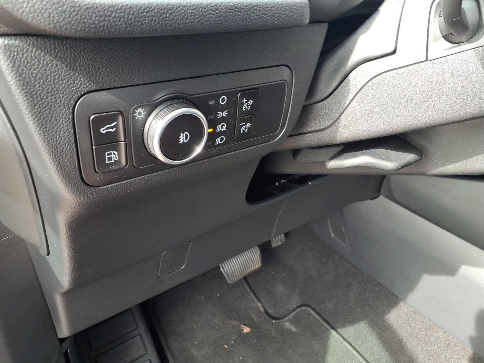 2025 Ford Escape - $29,999
