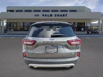 2026 Escape Plug-In Hybrid Thumbnail 4