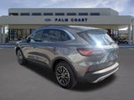 2026 Escape Plug-In Hybrid Thumbnail 5
