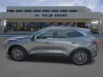 2026 Escape Plug-In Hybrid Thumbnail 6