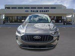 2026 Escape Plug-In Hybrid Thumbnail 8
