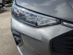 2026 Escape Plug-In Hybrid Thumbnail 9