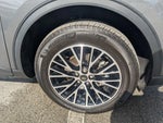 2026 Escape Plug-In Hybrid Thumbnail 10