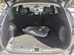 2026 Escape Plug-In Hybrid Thumbnail 11