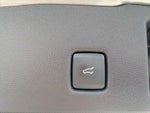 2026 Escape Plug-In Hybrid Thumbnail 12