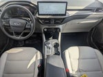 2026 Escape Plug-In Hybrid Thumbnail 14