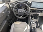 2026 Escape Plug-In Hybrid Thumbnail 15