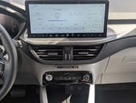 2026 Escape Plug-In Hybrid Thumbnail 16