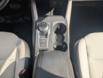 2026 Escape Plug-In Hybrid Thumbnail 17