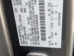 2026 Escape Plug-In Hybrid Thumbnail 18