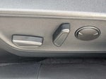 2026 Escape Plug-In Hybrid Thumbnail 19