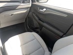 2026 Escape Plug-In Hybrid Thumbnail 20