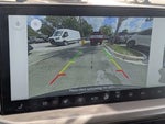 2026 Escape Plug-In Hybrid Thumbnail 21