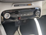 2026 Escape Plug-In Hybrid Thumbnail 22