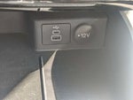 2026 Escape Plug-In Hybrid Thumbnail 23
