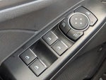 2026 Escape Plug-In Hybrid Thumbnail 24