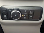 2026 Escape Plug-In Hybrid Thumbnail 25