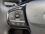 2026 Escape Plug-In Hybrid Thumbnail 26