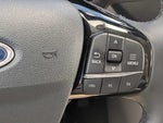 2026 Escape Plug-In Hybrid Thumbnail 27