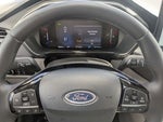 2026 Escape Plug-In Hybrid Thumbnail 28