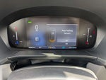 2026 Escape Plug-In Hybrid Thumbnail 29