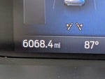 2026 Escape Plug-In Hybrid Thumbnail 30