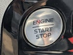 2026 Escape Plug-In Hybrid Thumbnail 31